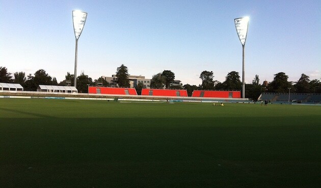 manuka-set-slider.jpg